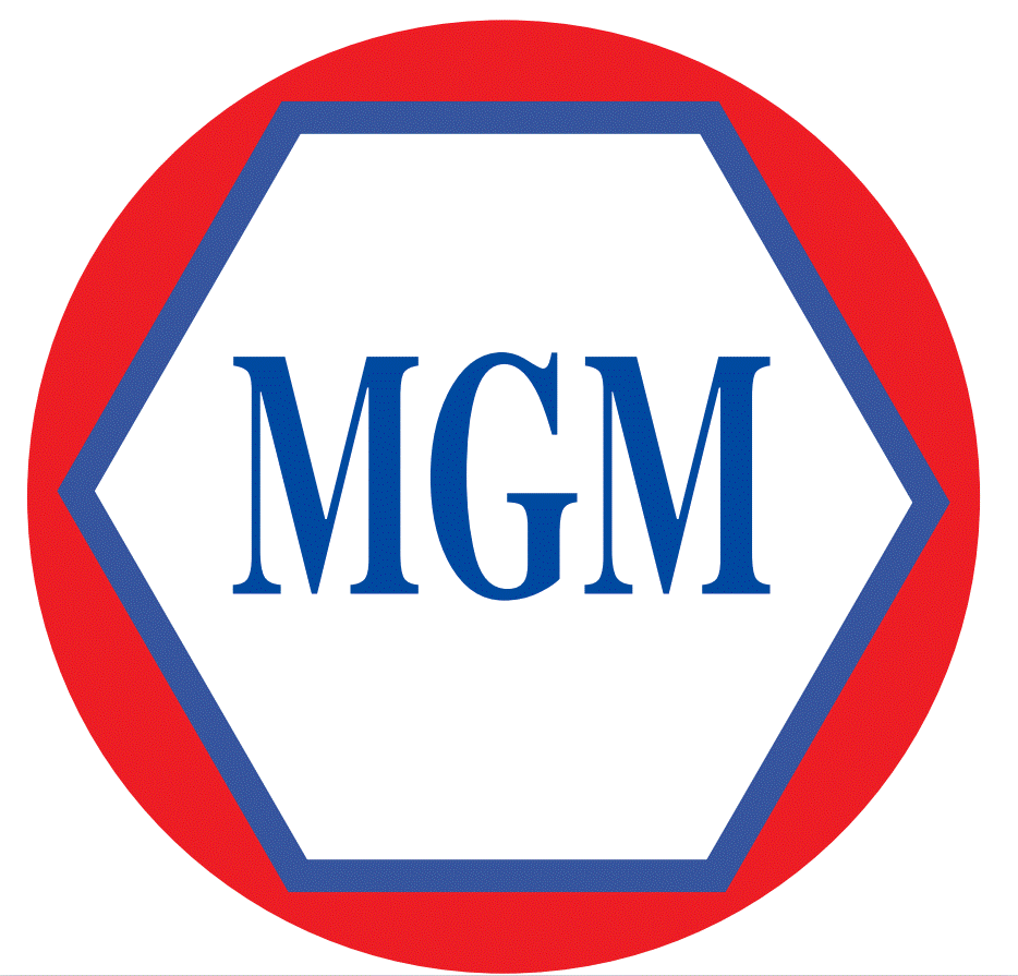 MGM