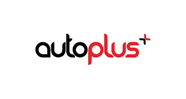 AUTOPLUS