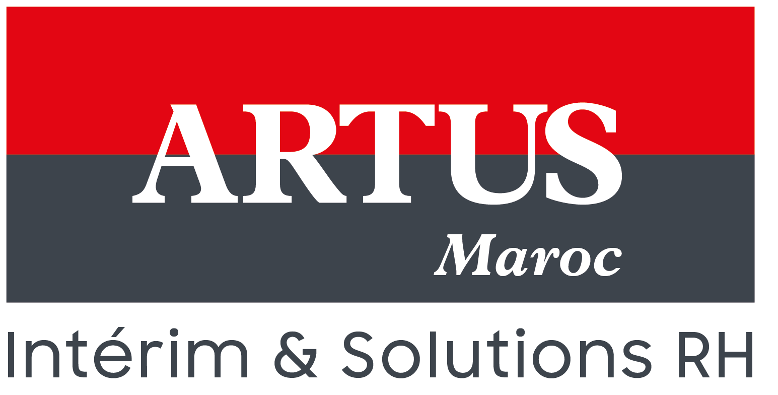 ARTUS MAROC