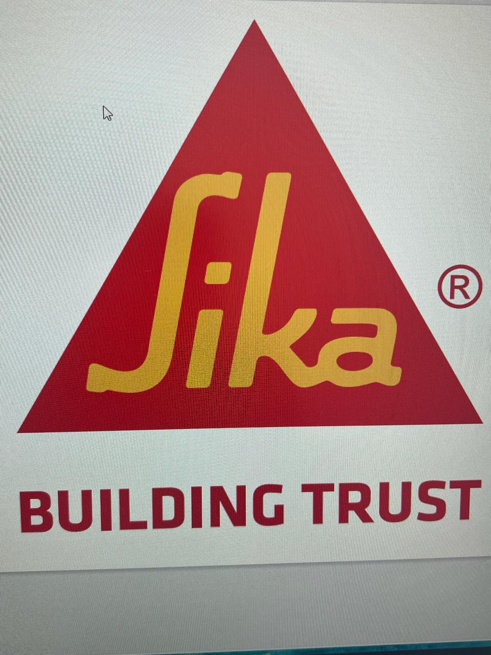 SIKA