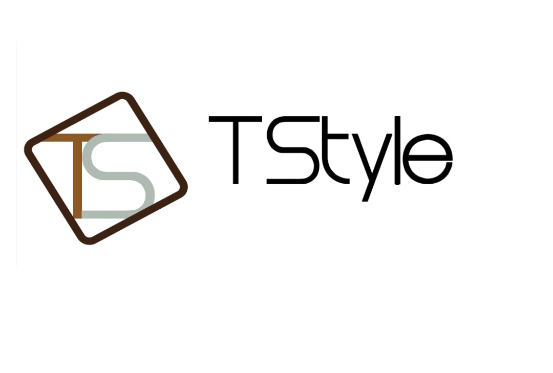 TSTYLE