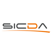 SICDA