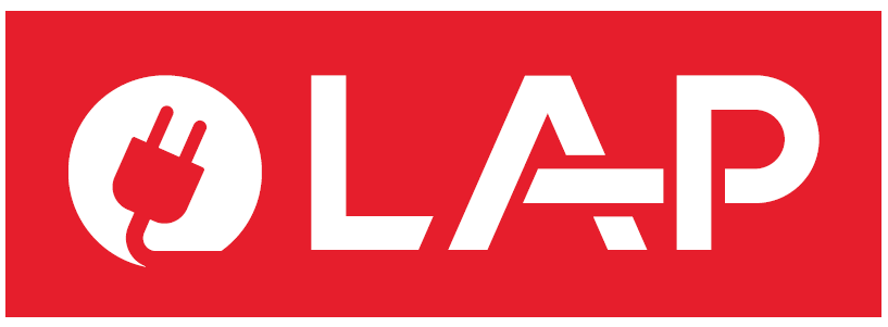 LAP